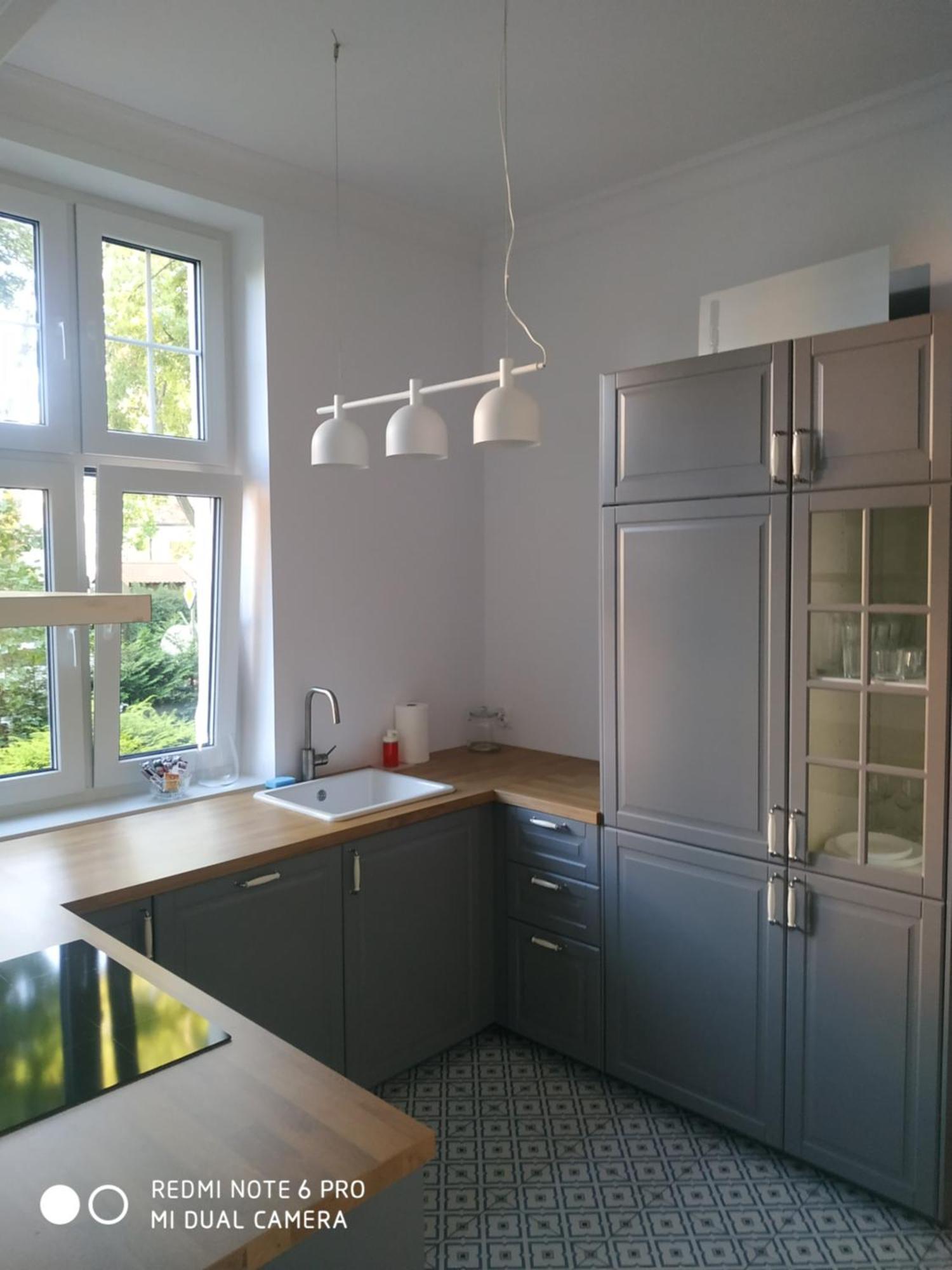 Apartament Sonet Mickiewicza Sopot Buitenkant foto